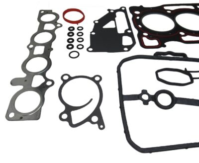 JUNTA JOGO COMP C/RET S/RET TRAS