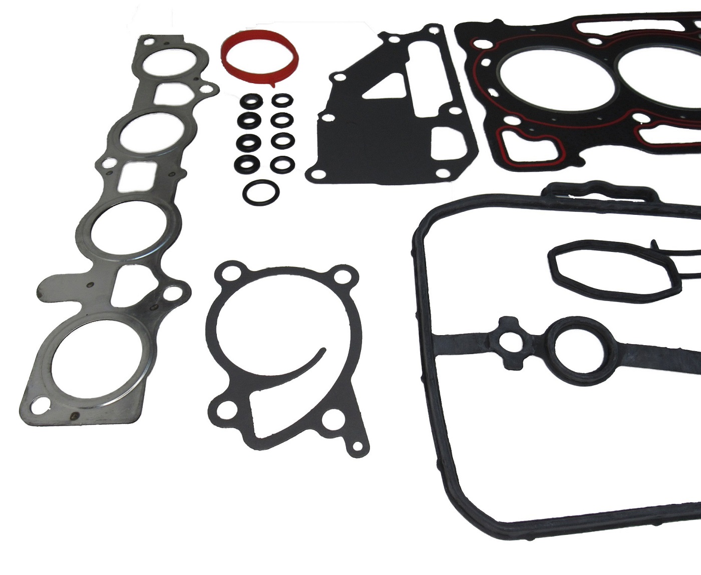 JUNTA JOGO COMP C/RET S/RET TRAS