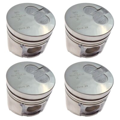 PISTAO 0,50 JOGO COM 3