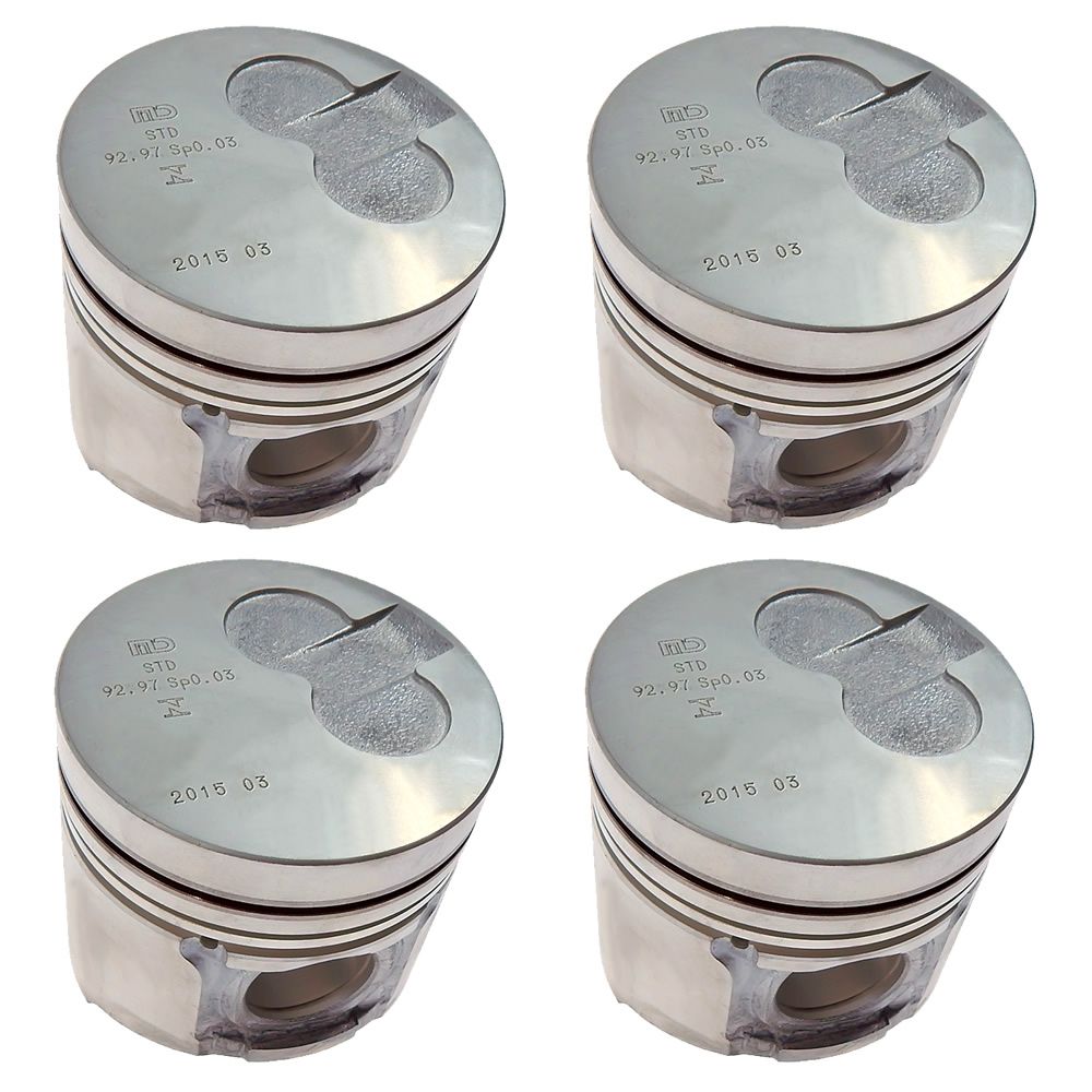 PISTAO 0,50 JOGO COM 3