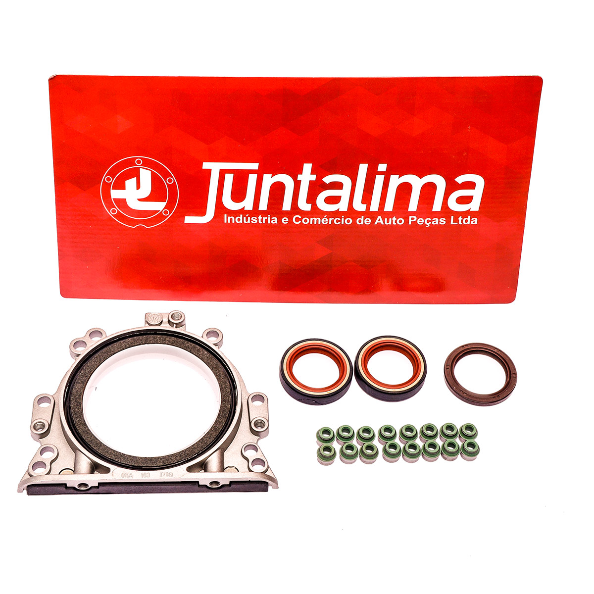 JUNTA JOGO RETIFICA C/RET