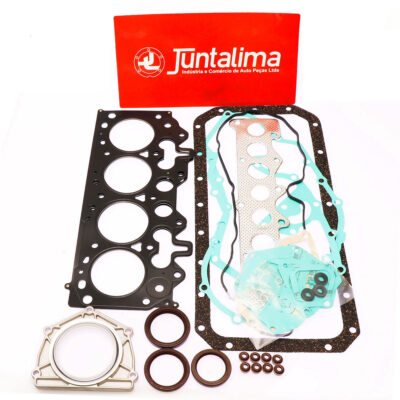 JUNTA JOGO COMPLETO C/RET