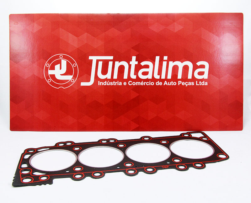 JUNTA MOTOR COMPLETO