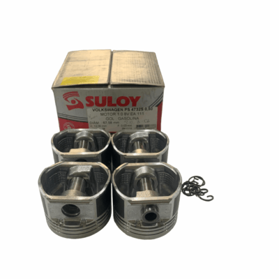 PISTAO 0,50 JOGO SULOY +