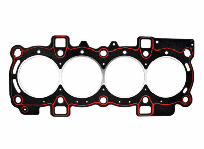 JUNTA DO CABECOTE GENUINA