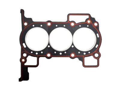 JUNTA CABECOTE CHAPA RENAULT