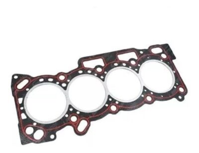 JUNTA DO CABECOTE TAKAO