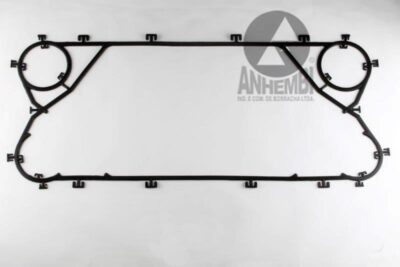 JUNTA KIT DE BORRACHAS RINGS RESFRIADOR