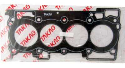 JUNTA CABECOTE AMIANTO TAKAO