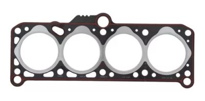 JUNTA CABECOTE TARANTO 3 PIQUE