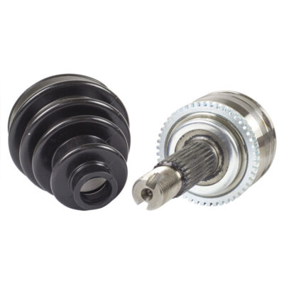 JUNTA HOMOCINETICA S/ABS C/AUTOMATICO