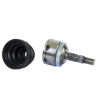 JUNTA HOMOCINETICA S/ABS C/MANUAL