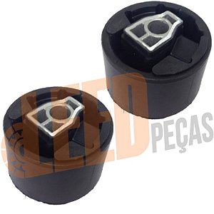 COXIM TRASEIRO HORIZONTAL MOTOR