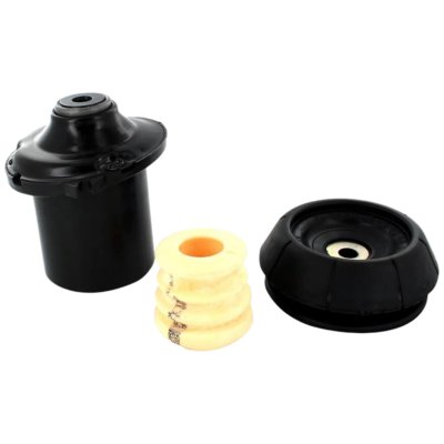 KIT AMORTECEDOR DIANTEIRO