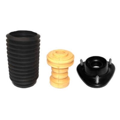 KIT AMORTECEDOR DIANTEIRO C/ROL UNIDADE