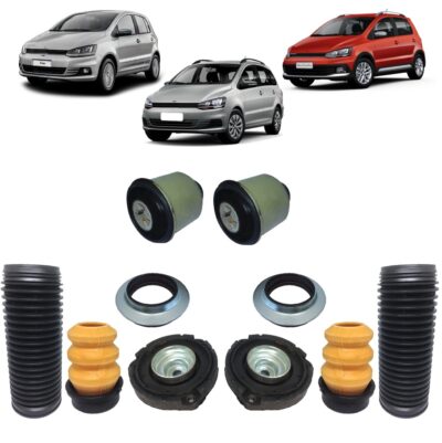 COXIM MOTOR TRASEIRO RAQUETE