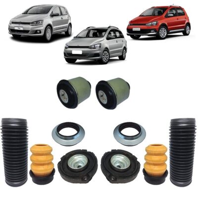 COXIM TRASEIRO MOTOR RAQUETE