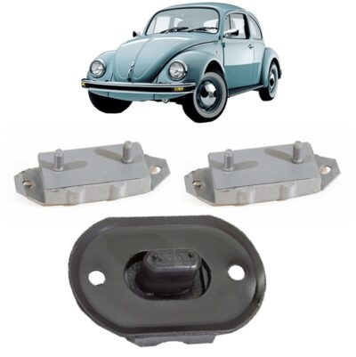 COXIM DIANTEIRO CAMBIO