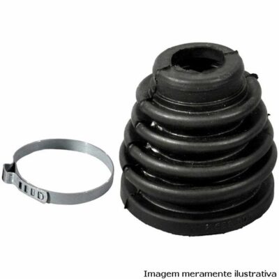 COIFA HOMOCINETICA LADO CAMBIO #