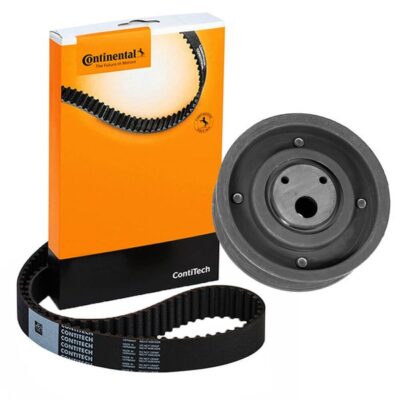 CORREIA DENTADA 96 DENTES