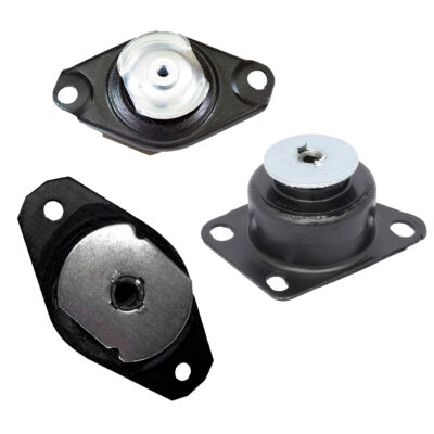 COXIM MOTOR LE CAMBIO