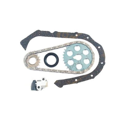 KIT DE DISTRIBUICAO FORD