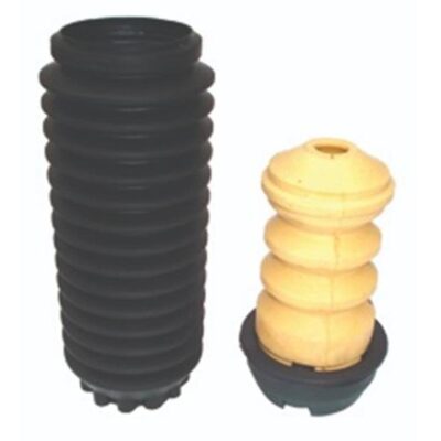 KIT AMORTECEDOR TRASEIRO