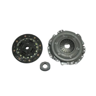 INJETOR OLEO MOTOR LD LE KIT COM 4