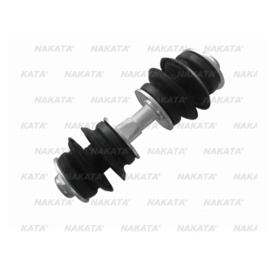 KIT ESTABILIZADOR DIANTEIRO COMPLETO