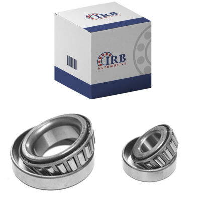 ROLAMENTO RODA DIANTEIRA EXTERNO