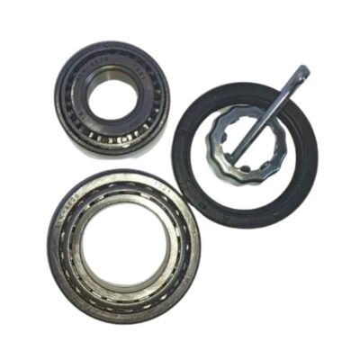 ROLAMENTO RODA TRASEIRA KIT