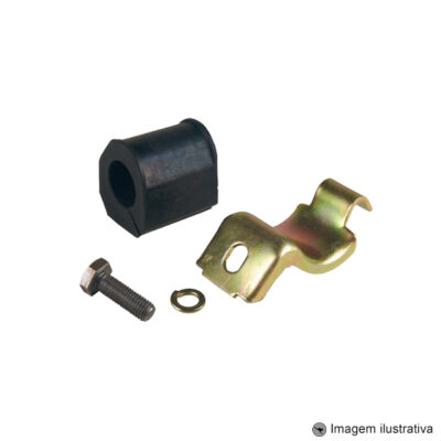 KIT ESTABILIZADOR INTERNO 23MM