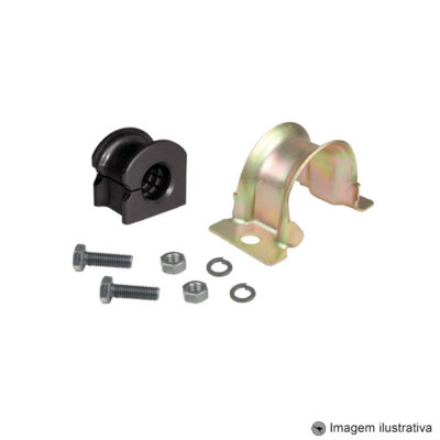 KIT ESTABILIZADOR DIANTEIRA 32MM