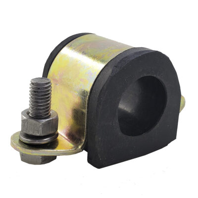 KIT ESTABILIZADOR INTERNO 27MM