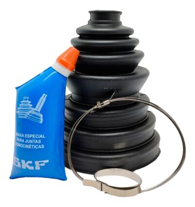 COIFA RODA EIXO FINO S/TRIPOIDE FINO