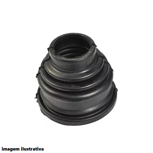 COIFA CAMBIO LD C/DESENHO #