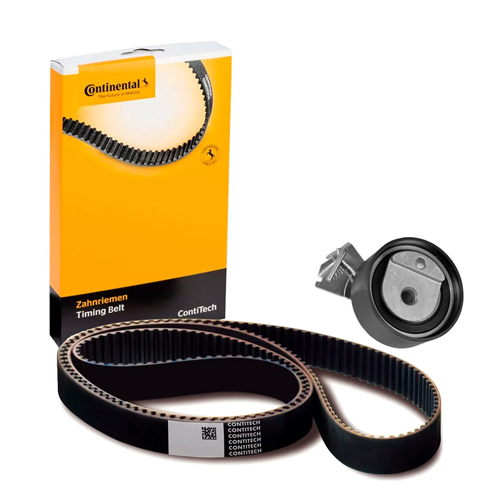 CORREIA DENTADA 106 DENTES