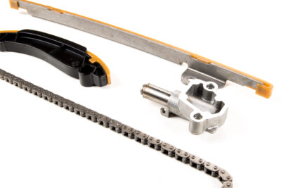 KIT CORRENTE DO CABECOTE