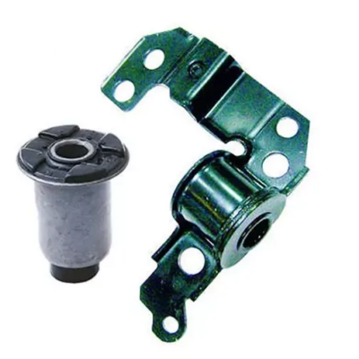 COXIM DIANTEIRO HIDRAULICO LD