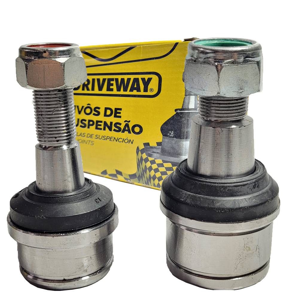 PIVO INFERIOR LD LE DRIVEWAY