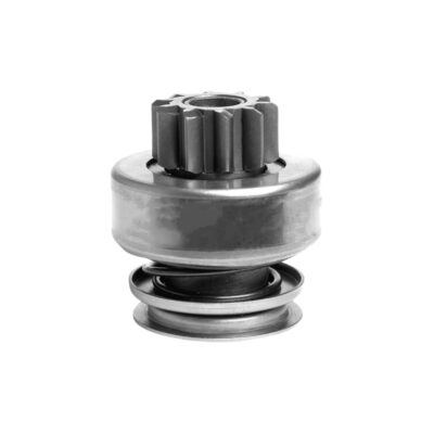 IMPULSOR DE PARTIDA BERLINGO/206/307