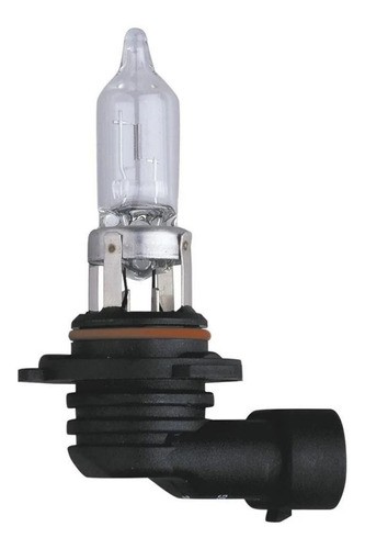 LAMPADA HB3 12V 60W HALOGENA UNIDADE