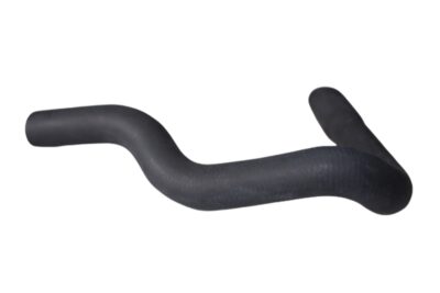 MANGUEIRA SUP/INF RADIADOR