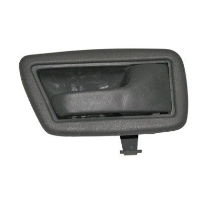 MACANETA PORTA INTERNA LD