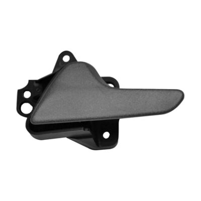 MACANETA PORTA INTERNA DIANTEIRA LD