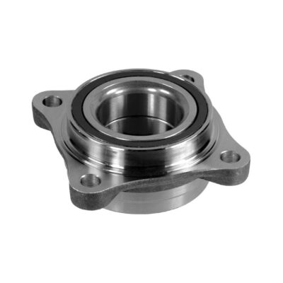 CUBO RODA DIANTEIRA MANCAL C/ROL