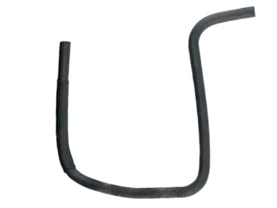 MANGUEIRA DO RESERVATORIO CHERY