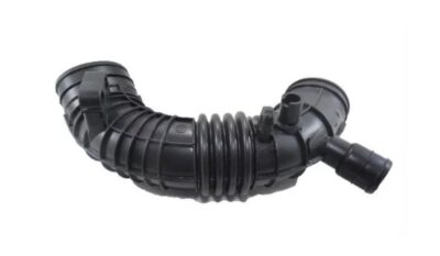 MANGUEIRA DO FILTRO DE AR MG