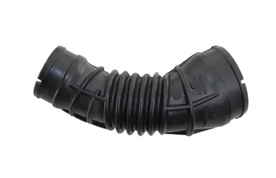 MANGUEIRA DO FILTRO DE AR DFB