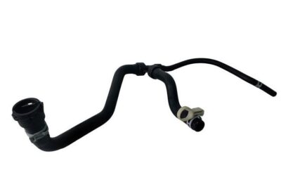 MANGUEIRA SUPERIOR RADIADOR GM RETORNO